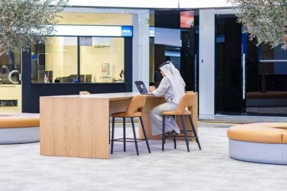 الأسهم تفقد نقاط دعم تحت ضغط التراجعات