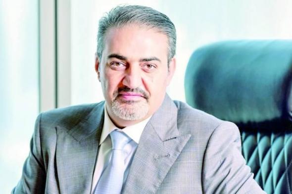 153 مليوناً مكاسب ربعية لـ «بي إتش إم كابيتال»