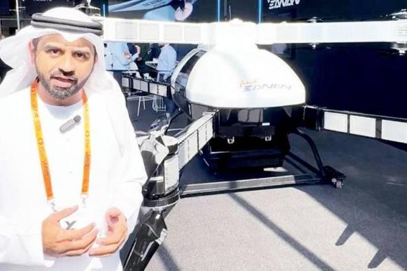 شركات محلية وعالمية تواصل تقديم ابتكاراتها في «دريفت إكس»