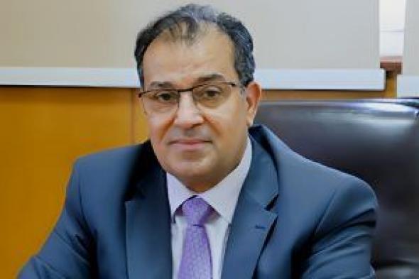 المجلس الأعلى لتكنولوجيا التعليم يوافق على إنشاء جامعة تكنو قنا