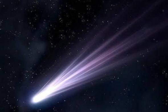 جسم غامض يقترب من كوكب الأرض يربك علماء الفلك