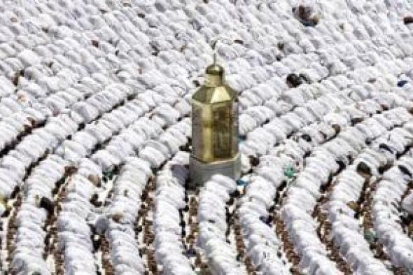 بالقانون.. غرامة 3 ملايين جنيه عقوبة تنفيذ رحلات العمرة بدون ترخيص