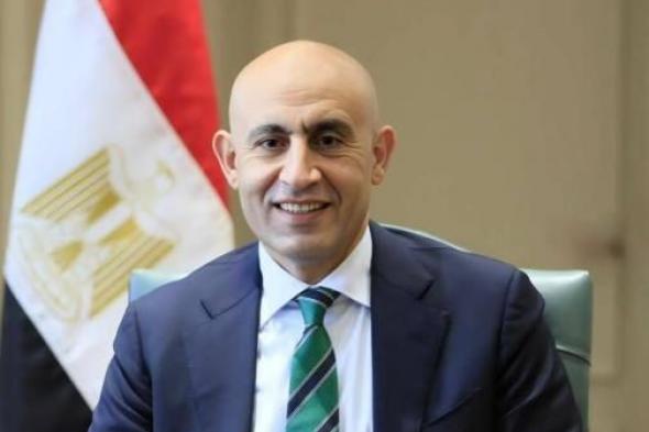 أول قرار من «التعليم المصرية» بعد حبس مدرسة نيو كابيتال الطلاب