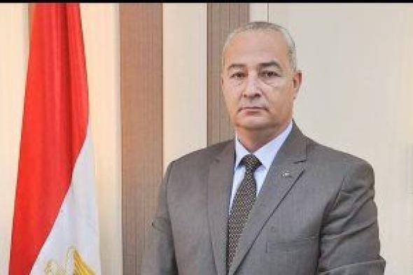 تنفيذ 31 مركز شباب جديد بكفر الشيخ ضمن مبادرة “حياة كريمة” الرئاسية