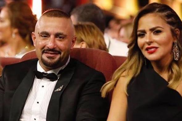 محاكمة مها الصغير مستمرة والرسّامة الدنماركية تصل إلى مصر لحلّ الأزمة