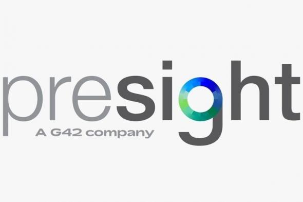 320 مليوناً أرباح «بريسايت» بنمو 12% خلال 9 شهور