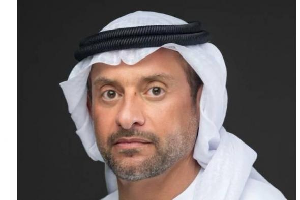 إطلاق برنامج المسار الوطني للبطل الرياضي الجمعة