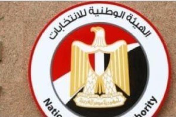 إبطال صناديق اقتراع اللجنة 14 فى المنتزه بعد تداول فيديو لأحد المرشحين