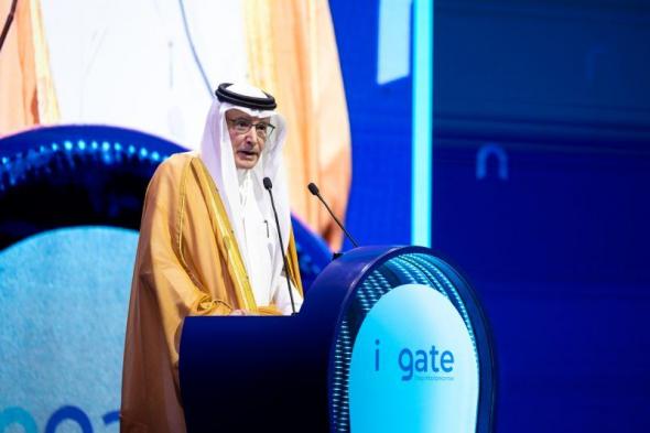 مؤتمر ومعرض التأمين العالمي Ingate يختتم أعماله بمشاركة دولية واسعة وحضور 9 آلاف زائر