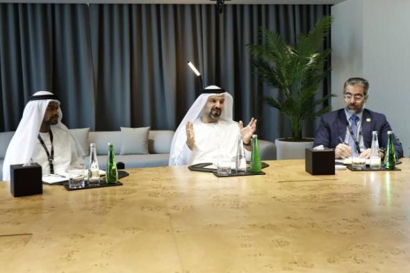 40 % نمواً بمستوى الثقافة الائتمانية بين المستخدمين