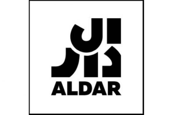 «الدار» تستحوذ على أصول لوجستية من «موانئ أبوظبي» بـ570 مليون درهم