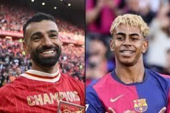 ما بين ليفربول وبرشلونة.. هل يعيش عمالقة أوروبا «وباء الانهيار الداخلي»؟