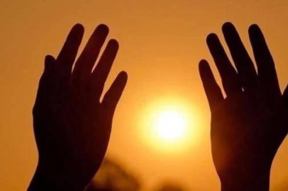 مواقيت صلاة الاستسقاء في السعودية 2025.. المواعيد في كل مدن المملكة