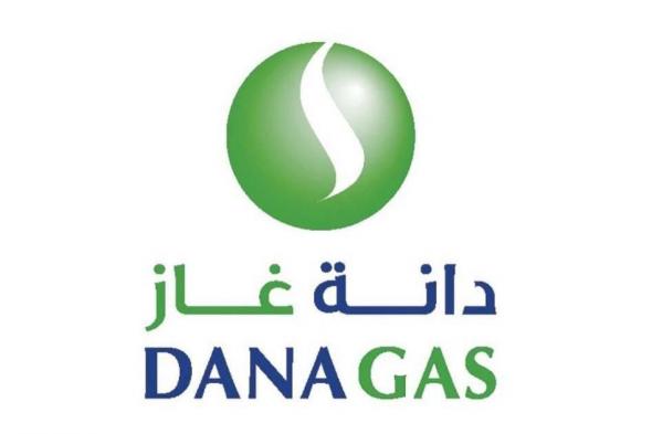 «دانة غاز» توقع مذكرة تفاهم مع الحكومة السورية لإعادة تطوير حقول قائمة