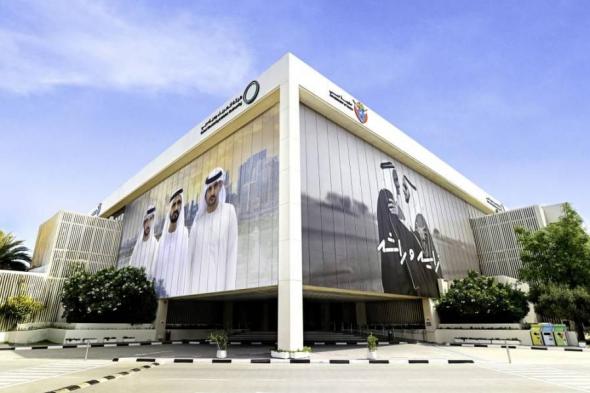 99.5 % نسبة التبني الرقمي لخدمات «كهرباء دبي»