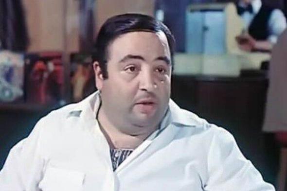 يونس شلبي: محطات فنية مميزة من مدرسة المشاغبين حتى عيال كبرت