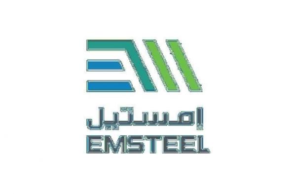 283 مليون صافي أرباح «إمستيل» خلال 9 شهور