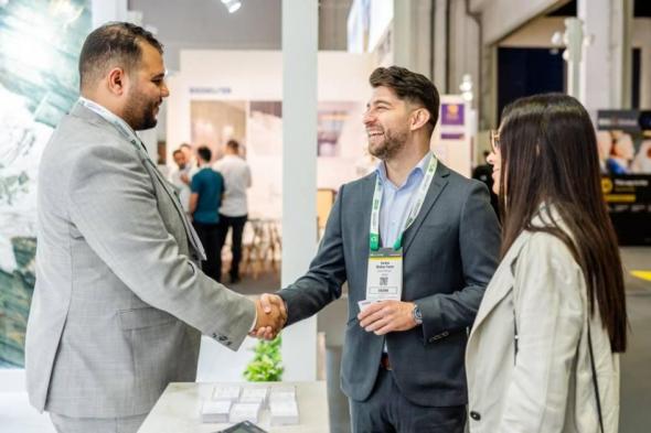 165 دولة تناقش حلولاً مبتكرة في التطوير الحضري خلال «الخمسة الكبار»