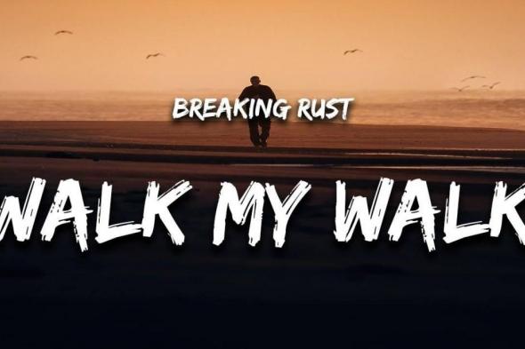 «مغنّ ذكي» يتصدر مبيعات موسيقى الكانتري بأمريكا