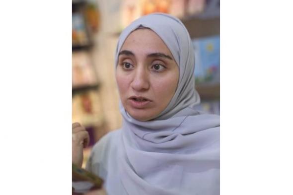 «الكنز» كتاب يحفز الأطفال لحفظ جزء «عمَّ»