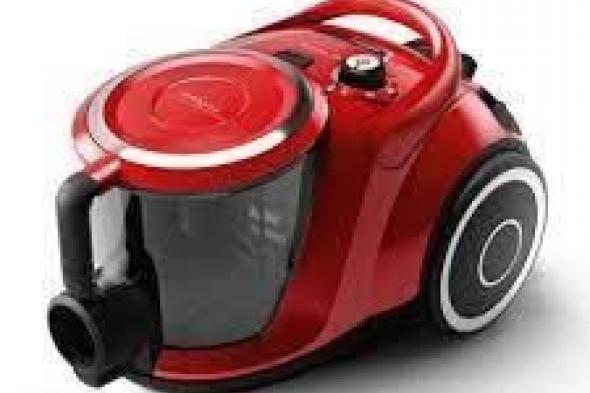 «مكنستك تتجسس عليك».. هندي يكتشف مفاجأة صادمة داخل منزله