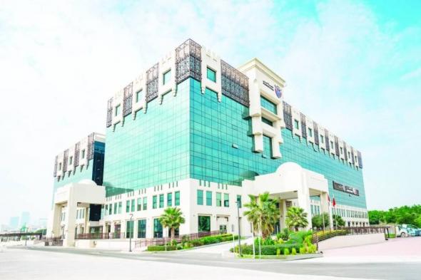 حيلة لتفادي رسوم المواقف تغرّم آسيوياً 5000 درهم