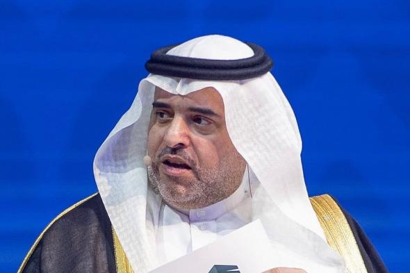 أمين العاصمة المقدسة: إزالة أكثر من 18 ألف مبنى عشوائي واستبدالها بمشروعات حضارية تعكس هوية مكة المكرمة