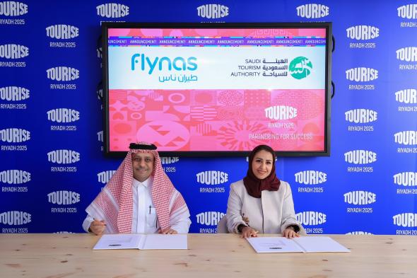 لأول مرة بالمملكة.. طيران ناس يطلق مبادرة “تجارب سعودية” لتمكين المجتمعات المحلية وتعزيز السياحة