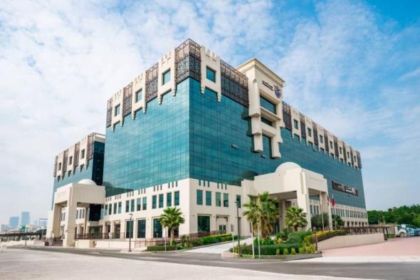 نقل الصالة المركزية لمتعاملي محاكم دبي إلى «التمييز»