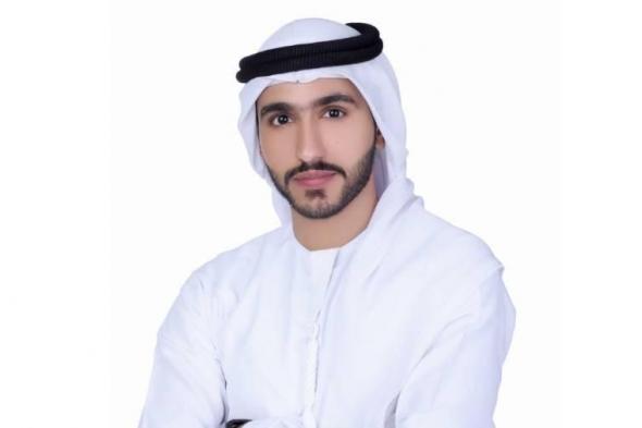 إماراتيان يحصدان جوائز «نافس» في النقل والسكك الحديدية