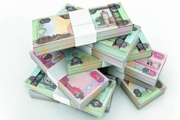 23.97 مليار أرباح 17 بنكاً خلال الربع الثالث