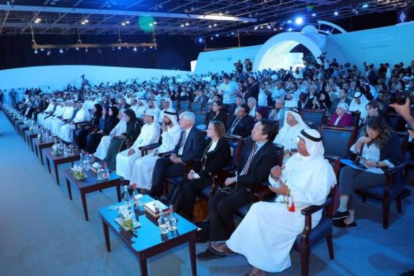 «قمة المعرفة».. تبني أسواق للابتكار والتنمية