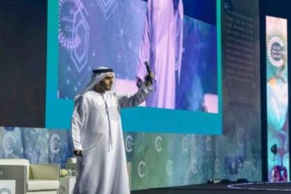 قمة المستقبل في دبي: العالم يستعد لدخول عصر الذكاء الاصطناعي