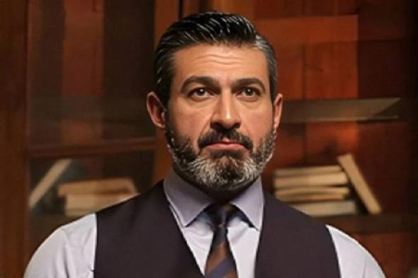 ياسر جلال يعتذر عن تصريحاته في الجزائر: “لم أقصد الإساءة”