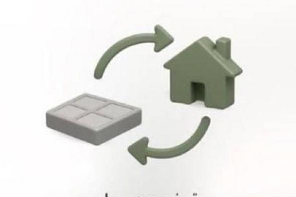 «أبوظبي للإسكان» تكشف آلية تحويل طلبات الأراضي إلى مساكن