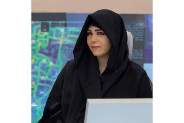 «آيكوم دبي» 2025.. حوار ثقافي عالمي تقوده دبي