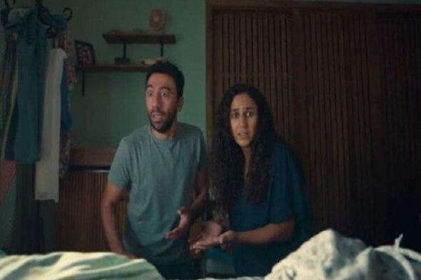 تفاصيل مثيرة حول ضياع طفل من الـ 7 في الحلقة الـ 5 من “كارثة طبيعية”