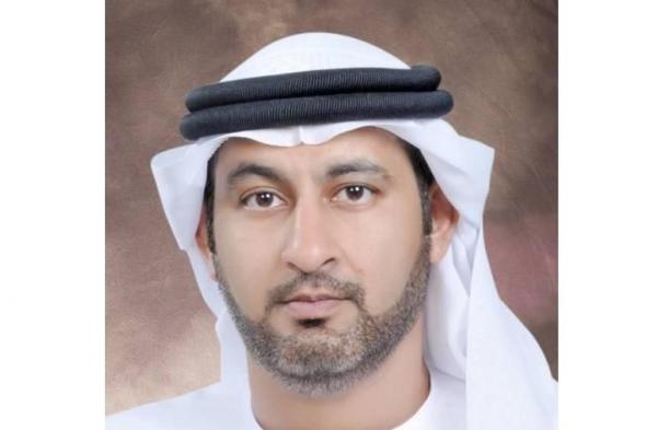 عارف الهرنكي نائباً لرئيس الاتحاد الآسيوي للتزلج المائي والويكبورد