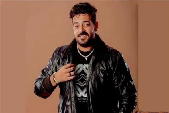 حبس سائق إسماعيل الليثي بعد ثبوت تعاطيه المخدرات