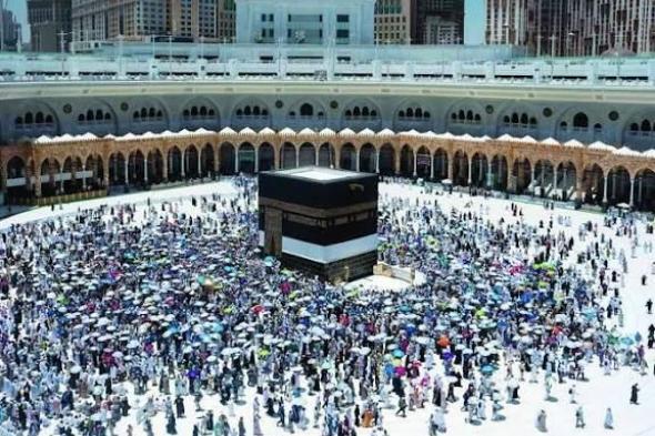 السعودية تعلن تنظيمات الحج 2026.. «الاستطاعة الصحية» شرط للتأشيرة وجدول زمني صارم لإنهاء التعاقدات