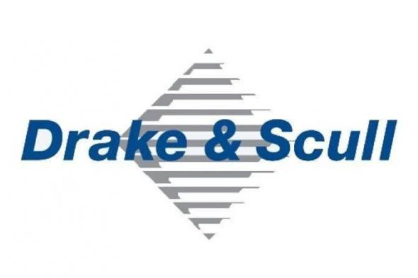 11.1 مليون درهم أرباح «دريك آند سكل» في 9 شهور