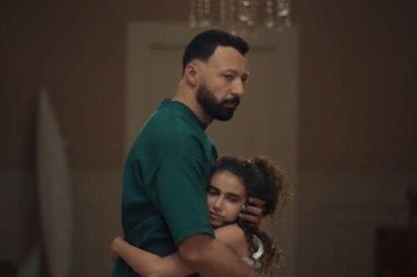 موعد عرض مسلسل “2 قهوة” والقنوات الناقلة محدثة لجمهور المسلسل الشغوف