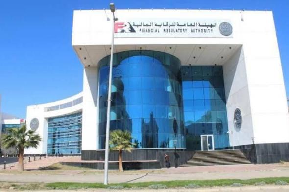 مصر تطلق أول منصة رقمية للاستثمار في الصناديق العقارية