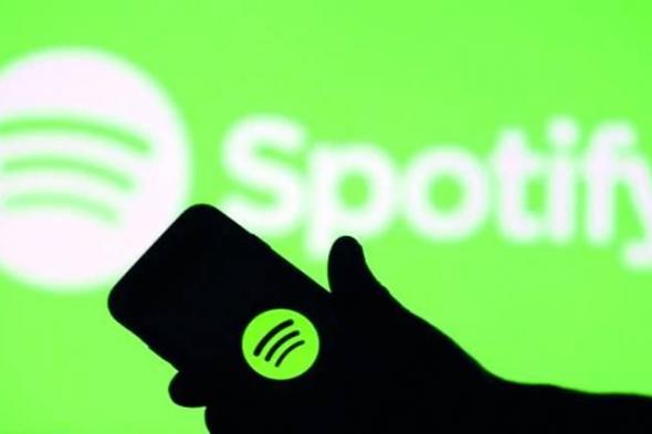منصة سبوتيفاي تضيف مقاطع فيديو موسيقية إلى خدمتها