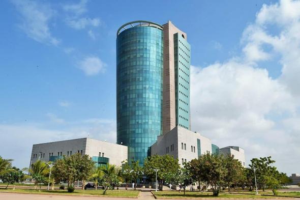 جامعة جازان تفتح باب القبول لبرامج الدراسات العليا للفصل الثاني 1447هـ