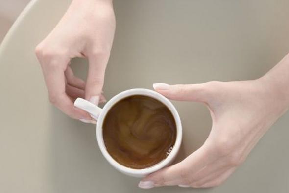 "مفارقة القهوة".. دراسة تكشف أغرب علاقة بين المشروب السحري والاكتئاب