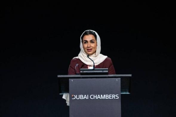 «غُرف دبي» تفتتح أول مكتب تمثيلي لها في الولايات المتحدة