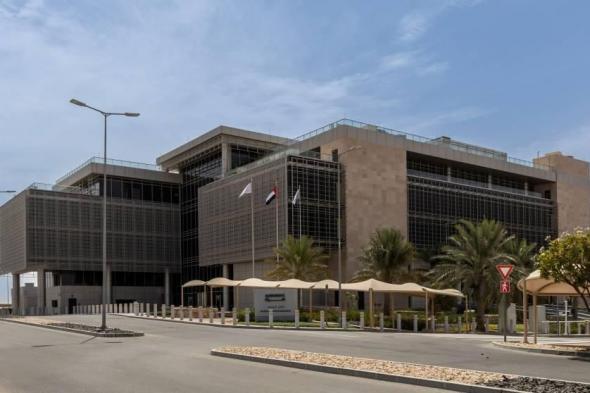 «أمرك» توسّع شراكاتها وتستعرض قدراتها التقنية في «دبي للطيران 2025»