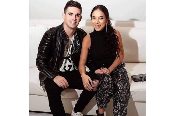 البرازيلي أوسكار يقترب من الاعتزال بعد أزمة قلبية