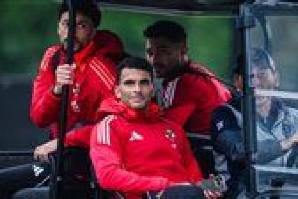 زيزو لا يستحق مليون دولار.. وهذا سبب خسارة الزمالك للسوبر